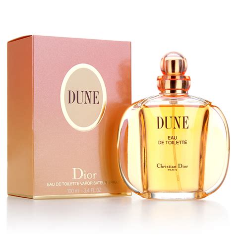 dune perfume 30ml|dune 30ml perfume lowest price.